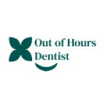 Emergencydentist1 Profile Picture