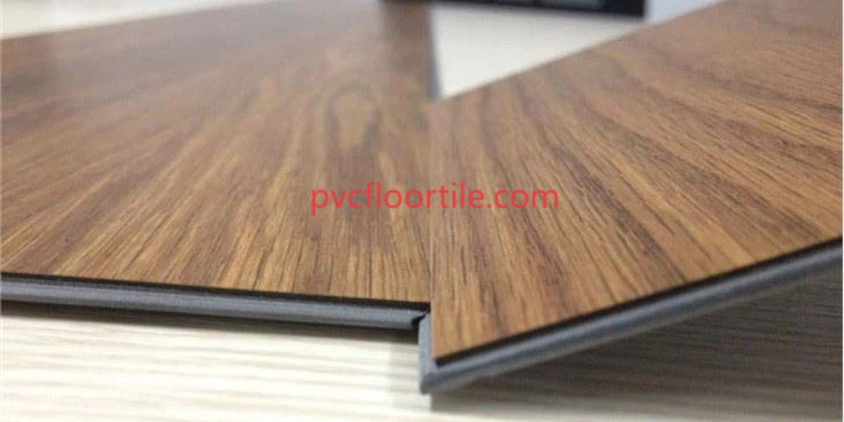 Responsible Innovation at Osk's SPC Flooring Factory