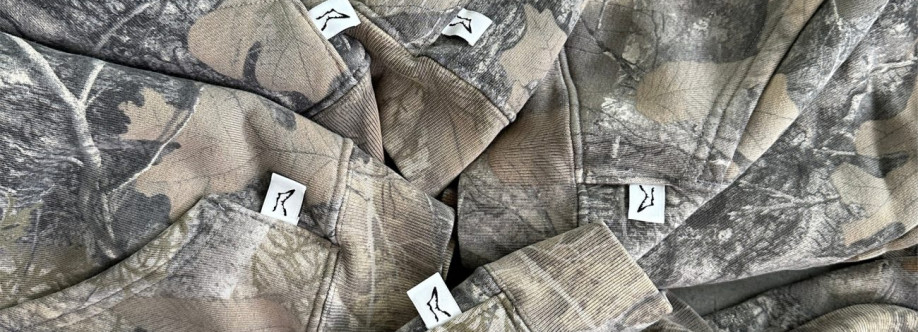 akimbo hoodies Cover Image