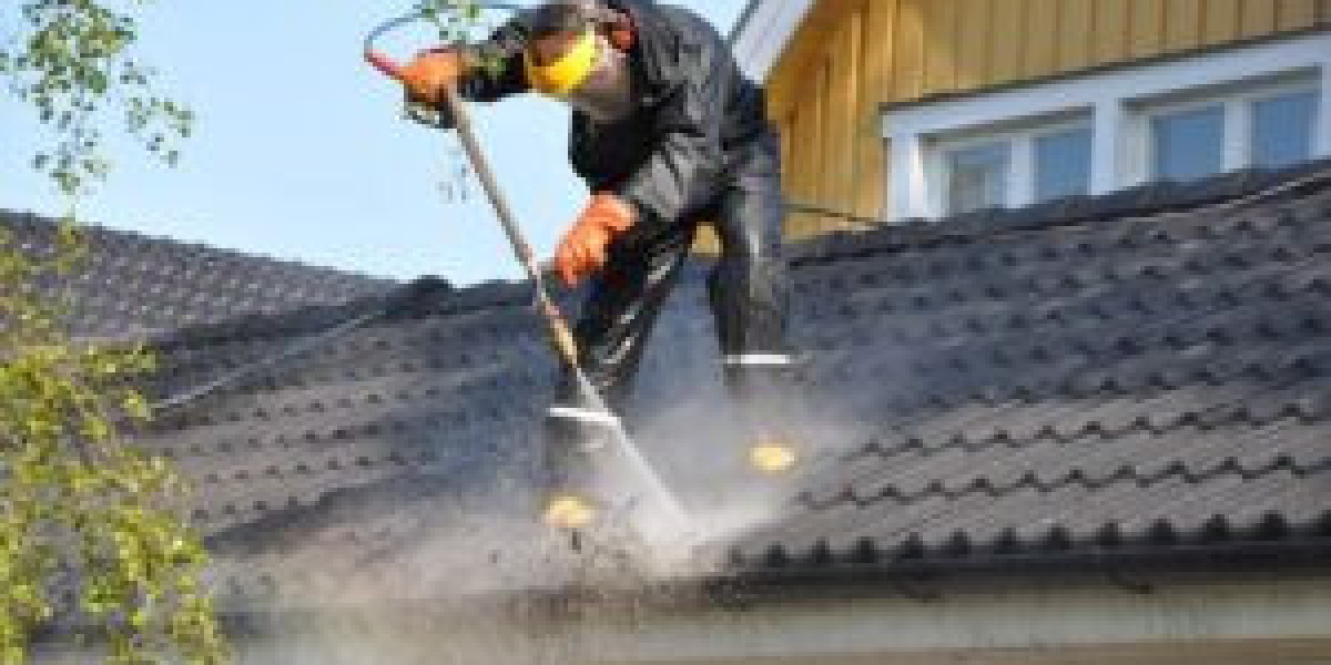 Gutter Cleaning Essendon: Essential Maintenance for a Safer, Healthier Home