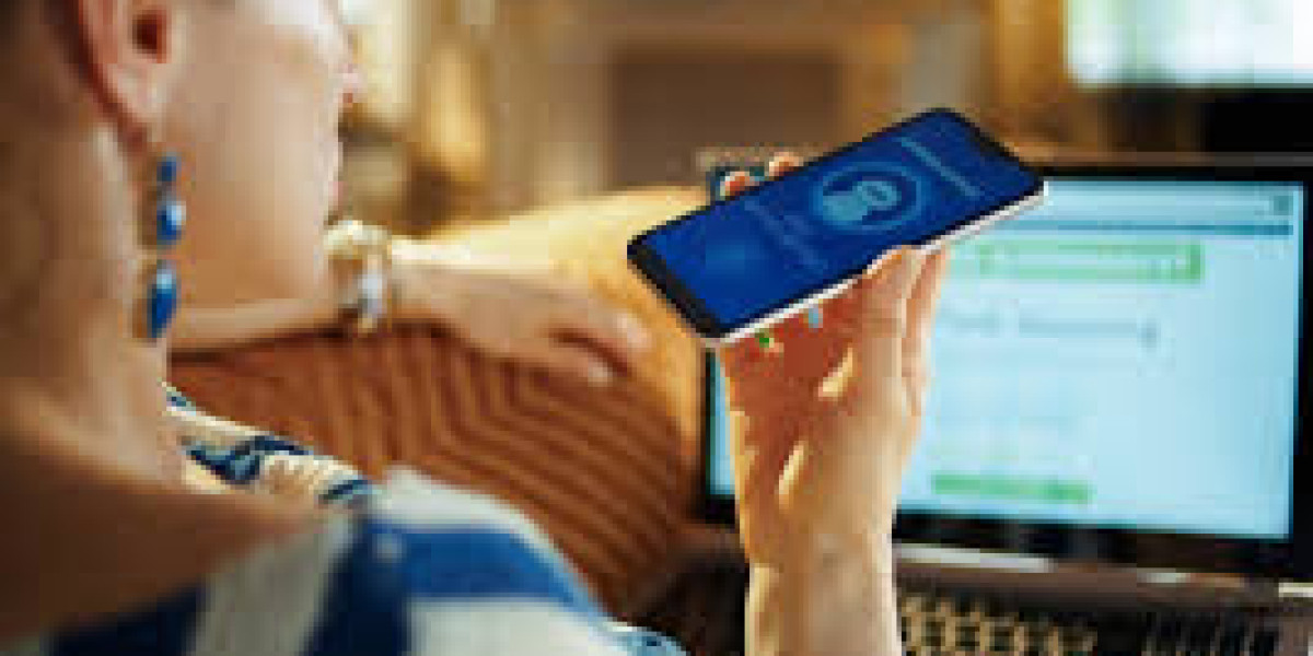 Voice Payment Market Size, Share, Trends, Growth | Forecast [2034]