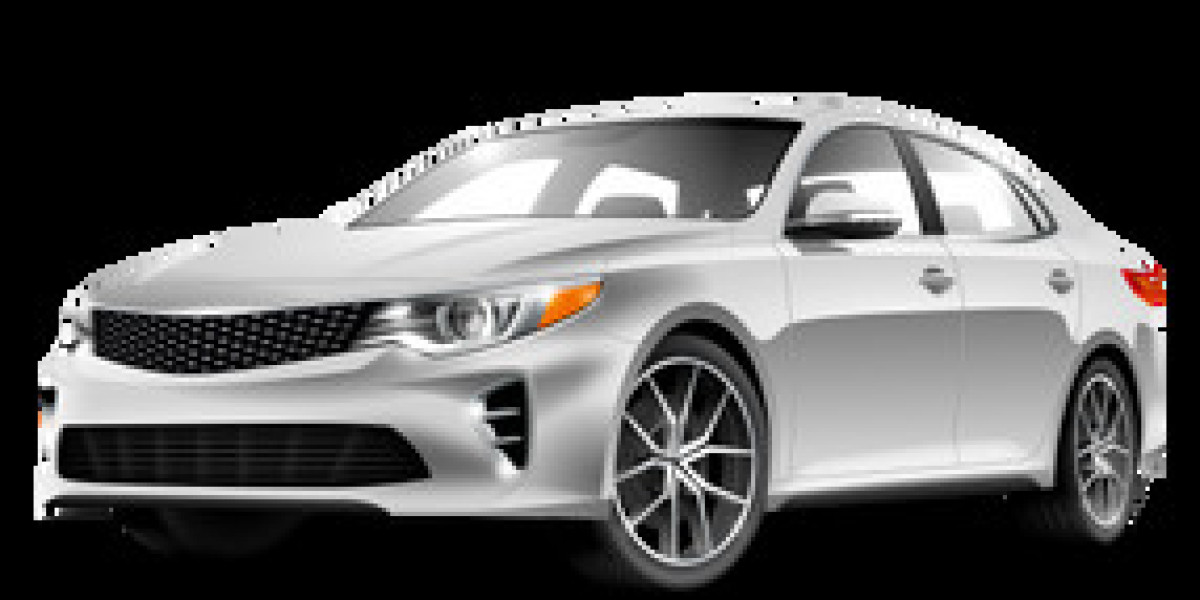 Hybrid Car Rental: The Smart Way to Drive Green and Save Money
