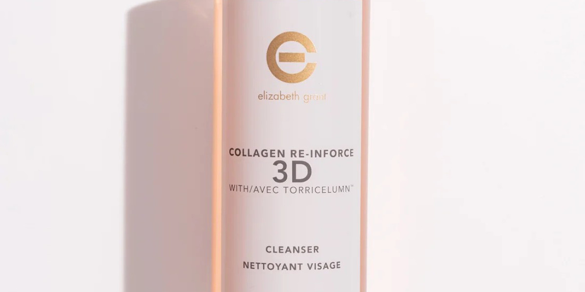 Revolutionizing Skincare with 3D Cleanser: A New Era of Radiance