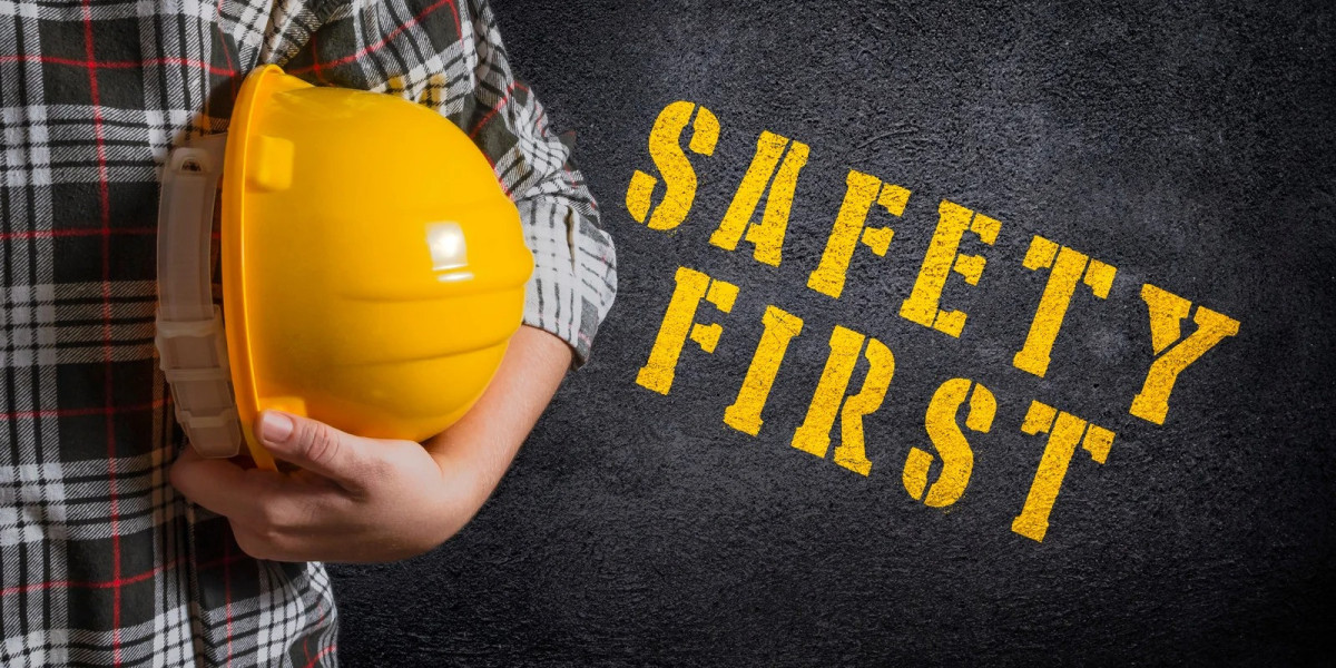 What Is the Scope for Construction Safety? A Complete Guide