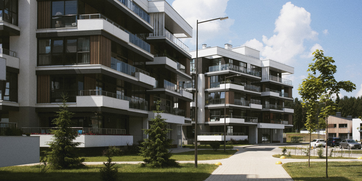 Navigating 2025: Inside Pakistan’s Top PHATA Approved Housing Developments