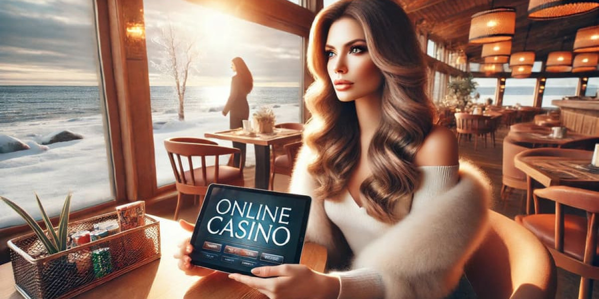Unveiling the Truth: Baccarat Site Scam Verification with Onca888