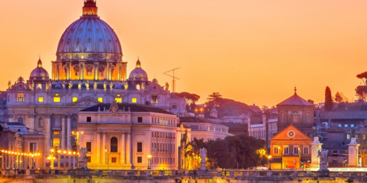 What Are the Admission Requirements to Study at Italian Universities as an International Student?