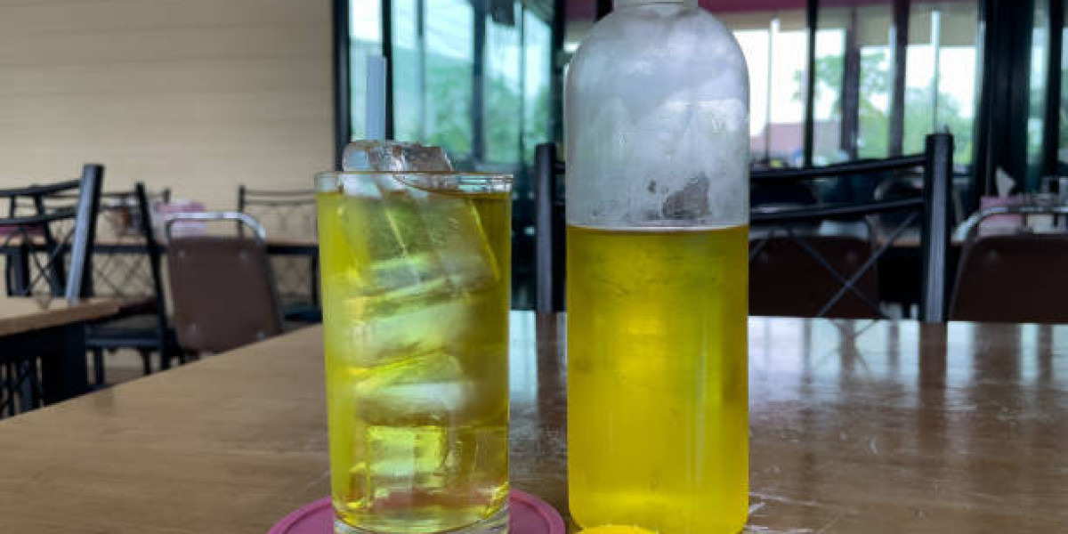 Keto Up Drink Ingredients Breakdown: What’s Inside?