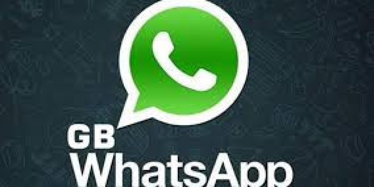 GBWhatsApp Download APK Latest Version For Android Updated