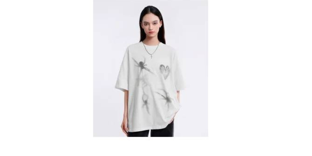 Aelfric Eden Streetwear Reinvented for the New Generation