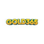gold365 game profile picture