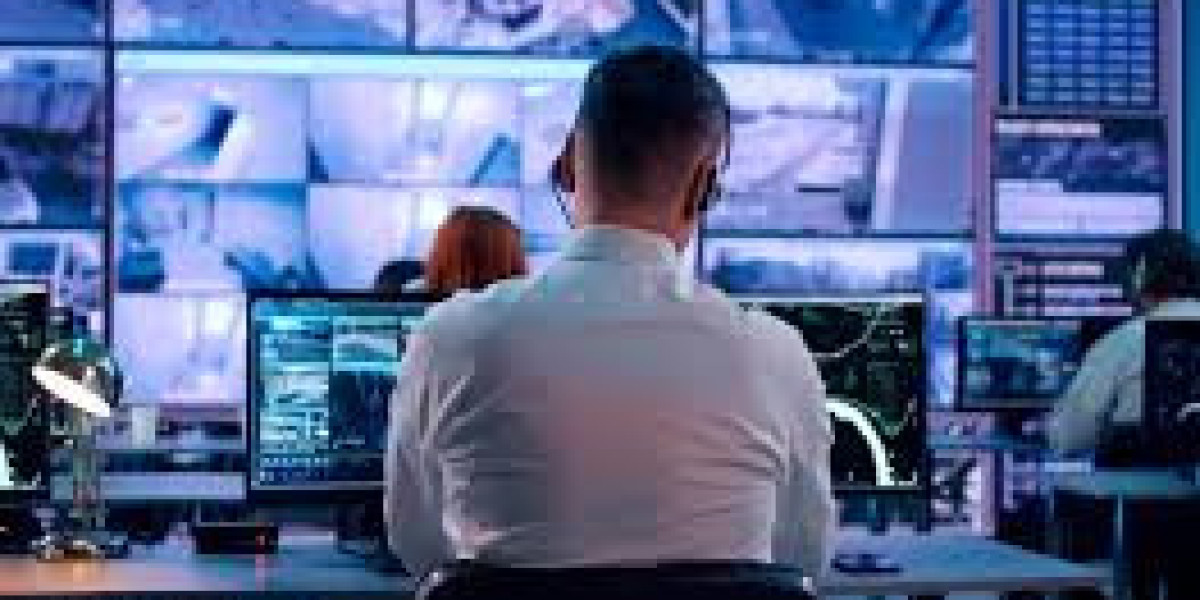 Video Surveillance Storage Market  Size, Share | Growth Report [2030]