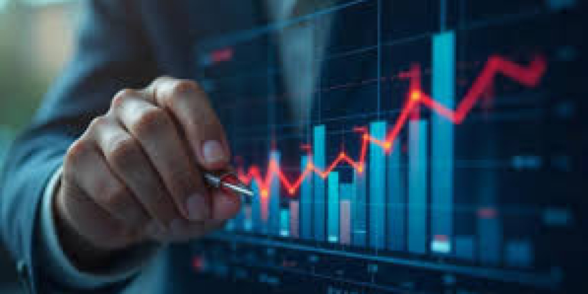 FPGA in Telecom Sector Market Size, Share & Trend | Growth Analysis Report [2032]