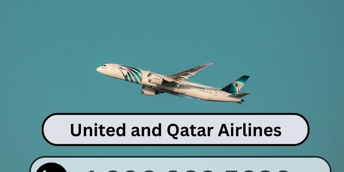 Can I Use the United Travel Bank for Seat Upgrade? Yes, Scroll for Details!