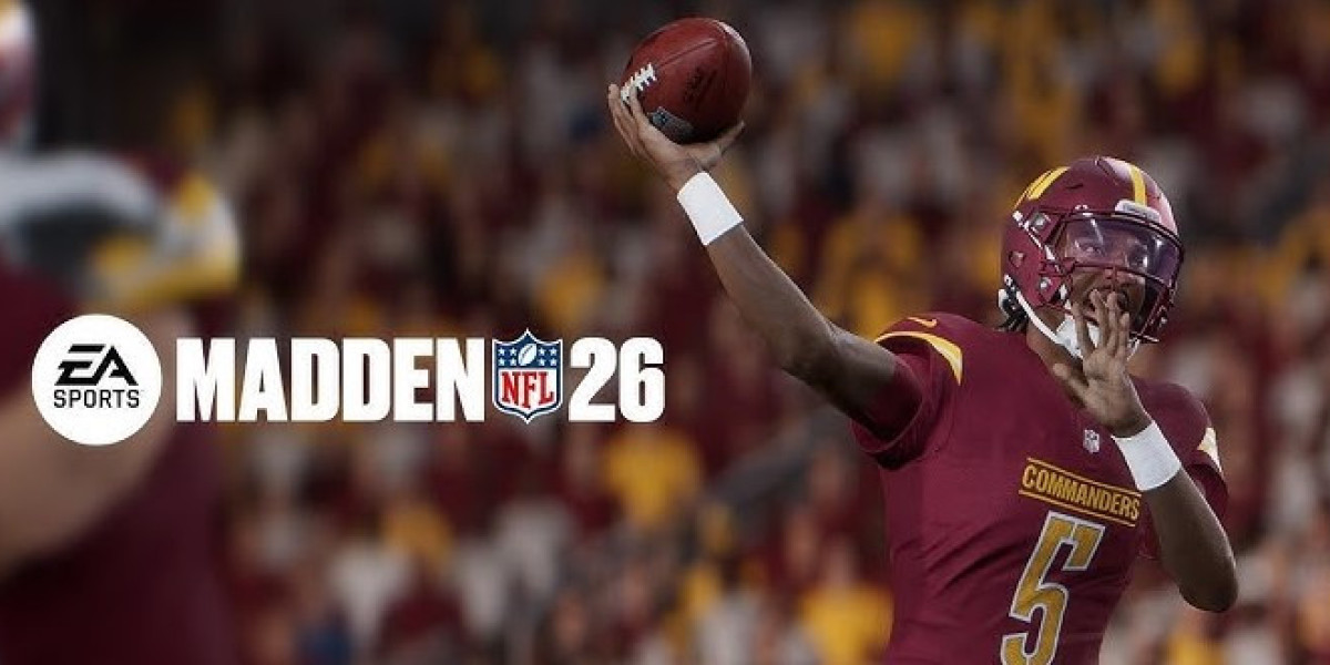 Madden 26 Coin Franchise Mode: Full Breakdown & Features