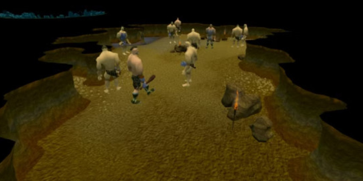 rsorder RuneScape gold: High-Volume Items