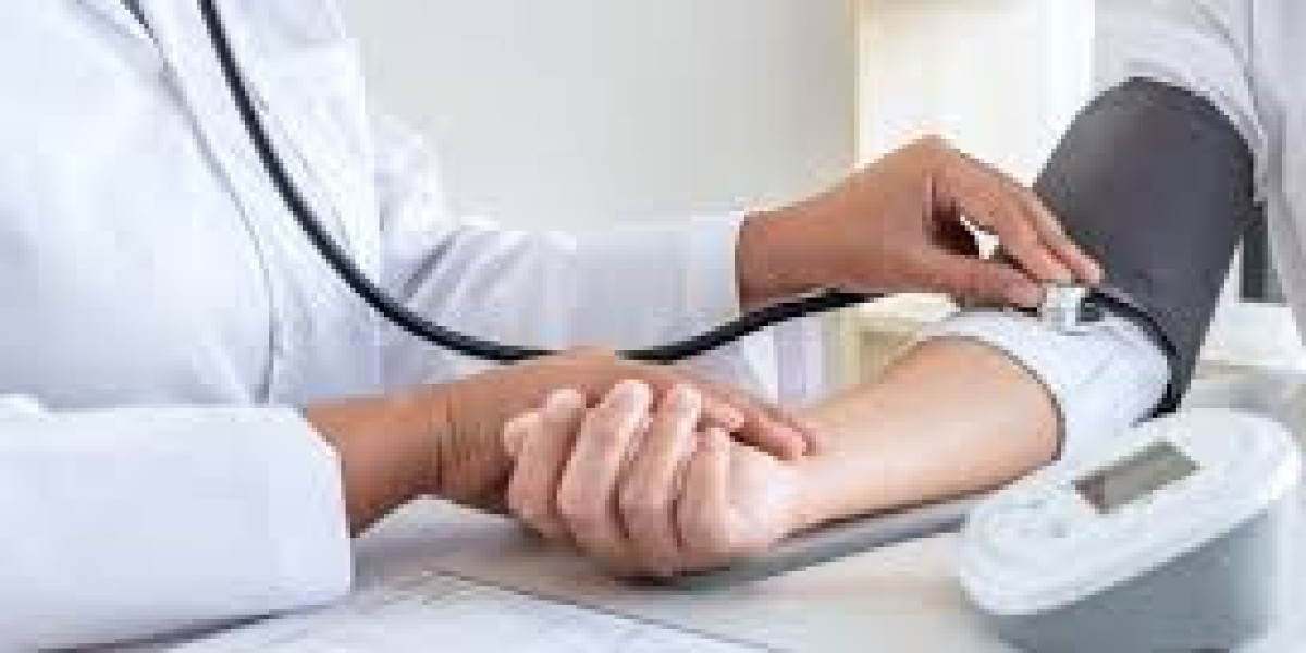 Access Health Branford, CT | Connecting the Community to Affordable Healthcare