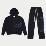 godspeed shirt Profile Picture