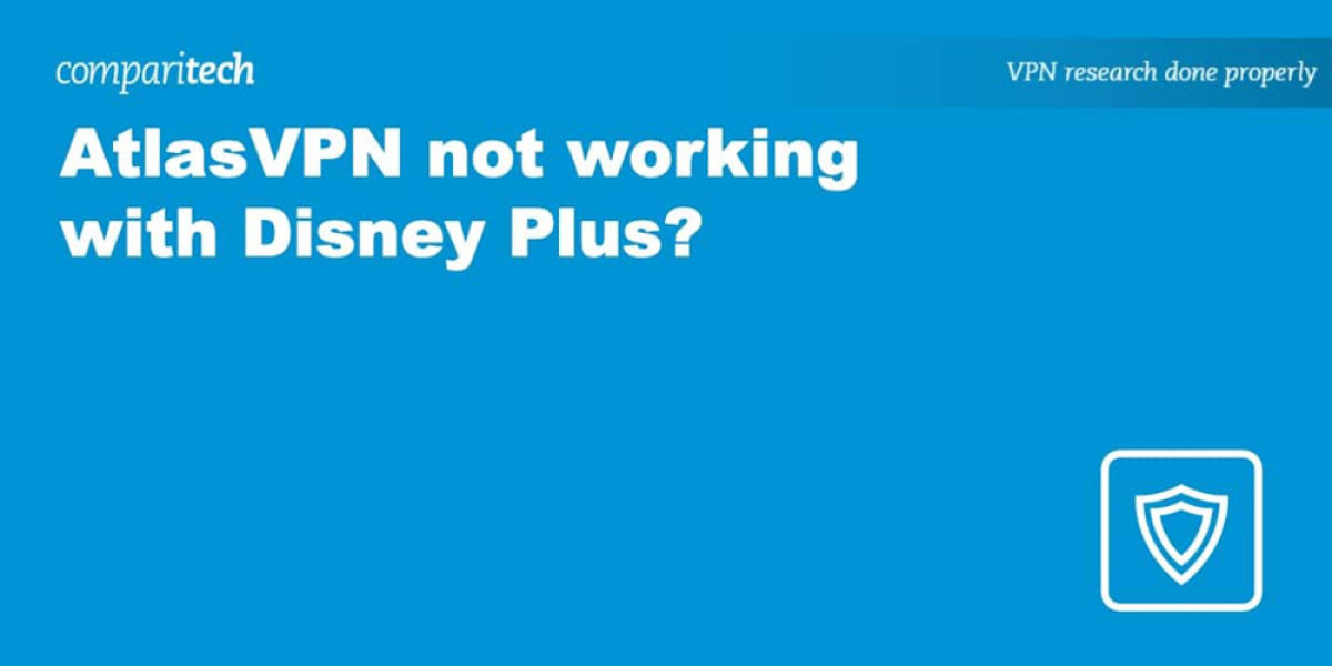 Disney Plus AtlasVPN Fixes – Top Solutions for Streaming