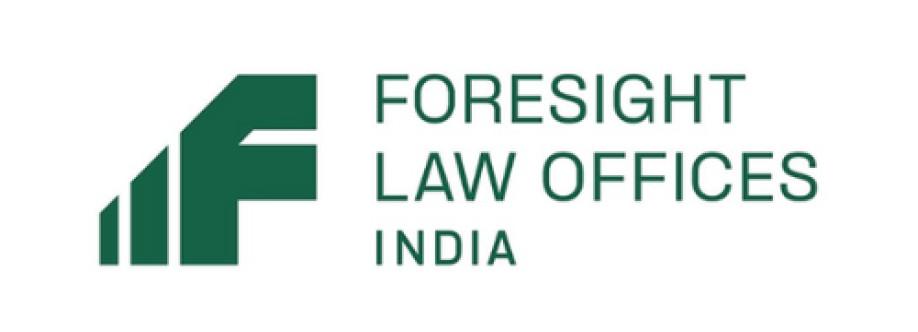 Foresight Law Offices India Cover Image