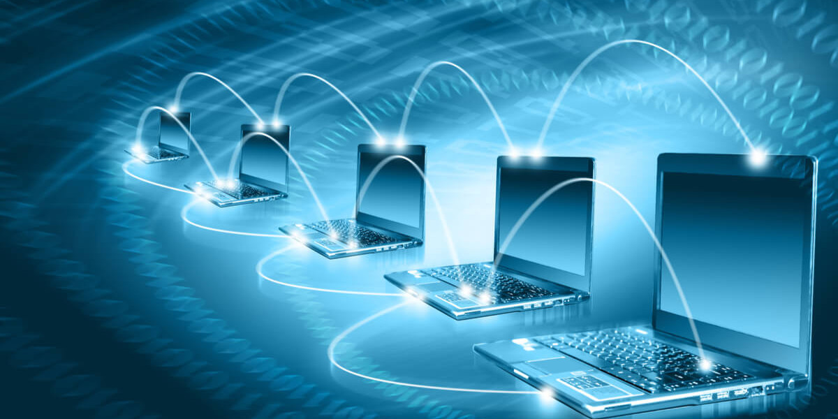 M2M Security Market Size, Share, Growth Report [2034]