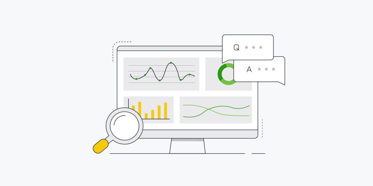 Turkey User Experience (UX) Research Software Market Size & Forecast | Growth Report [2035]