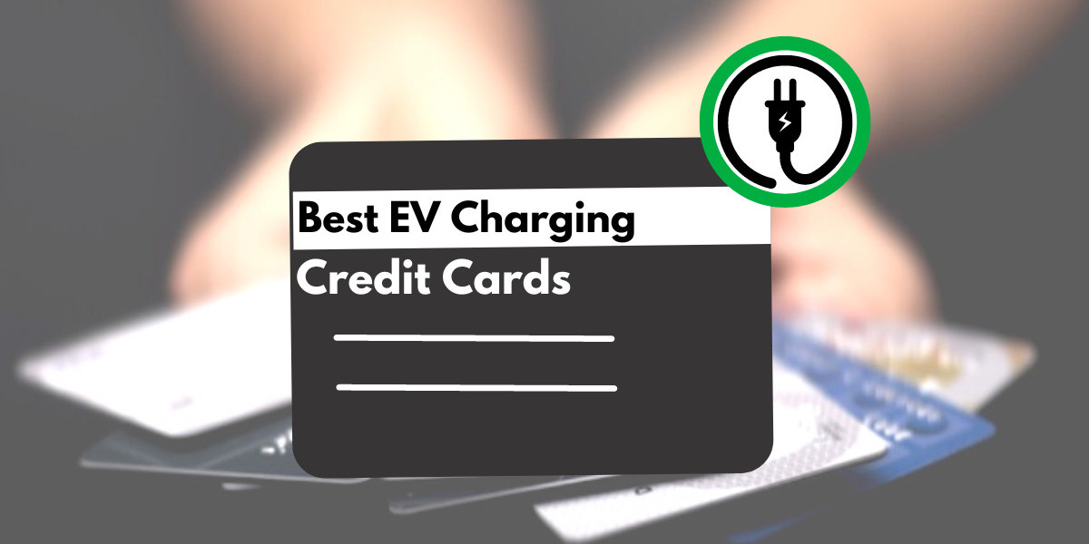 EV Charging Cards: Simplifying Access and Payment Across the E-Mobility Ecosystem