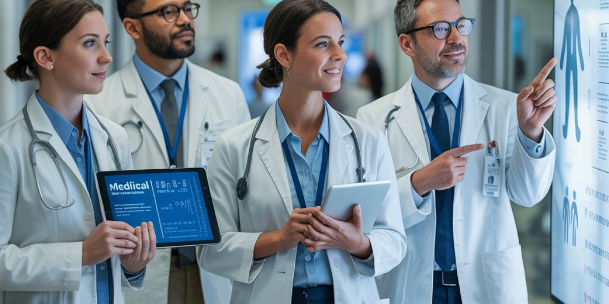 The Role of AI and Automation in Virtual Optometry Healthcare Assistance