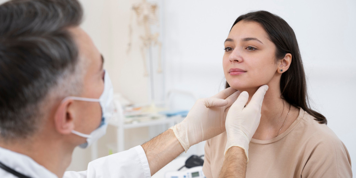 Buccal Fat Removal in India: Understanding Procedure and Costs