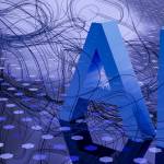 ARMAN SEO Profile Picture