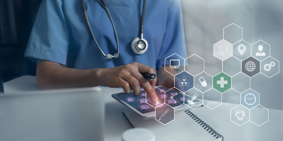 Maximizing ROI: Best Practices for Healthcare PPC Campaigns in Clinics