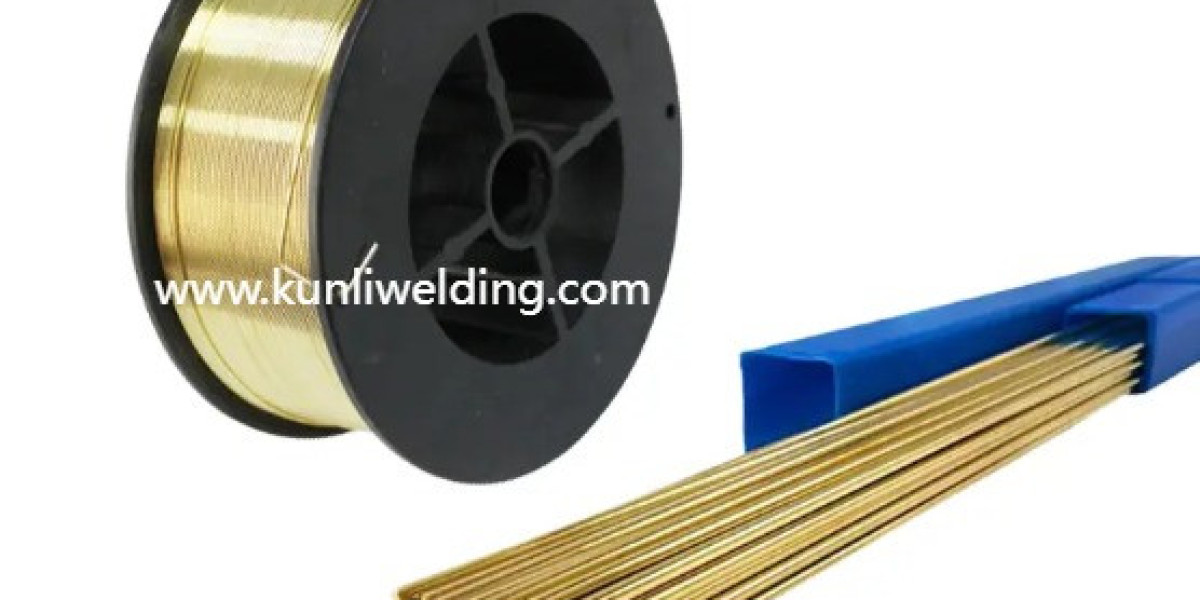Unlock Precision Quality Control in Alloy Strand Fabrication Processes