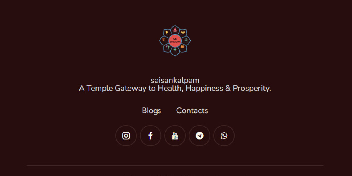 Ask Me Anything (AMA): The Power of Open Conversations Online
