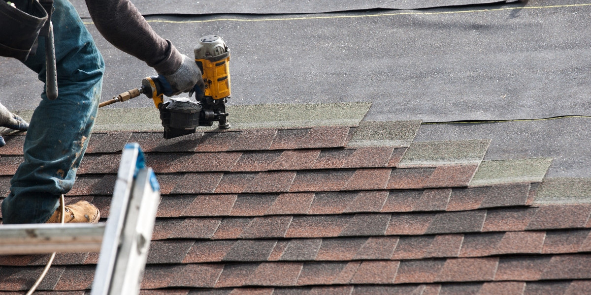 The Smart Homeowner’s Guide to Roof Installation in Raymond, NH