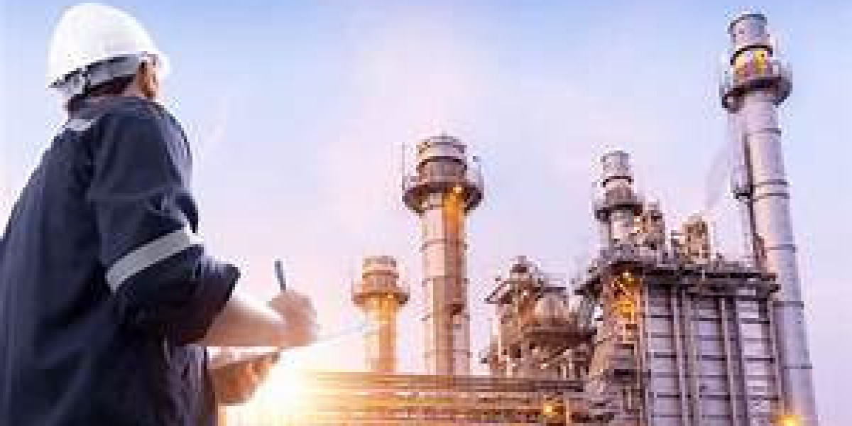 Strengthening Transatlantic Growth: Exploring the US-Europe Industrial Services Landscape