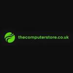 Thecomputer store Profile Picture