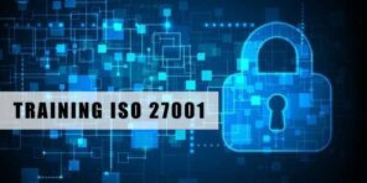 ISO 27001-Schulung für leitende Prüfer