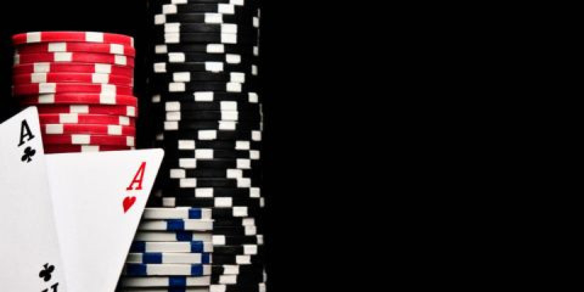 開啟遊戲新世界：探索 YY Games 帶來的娛樂巔峰體驗！