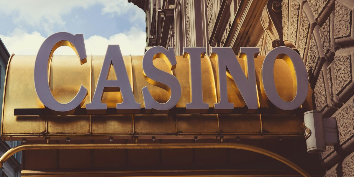 Exploring Baccarat Sites: Understanding Scam Verification with the Inavegas Community