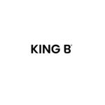 kingbdistribution Profile Picture