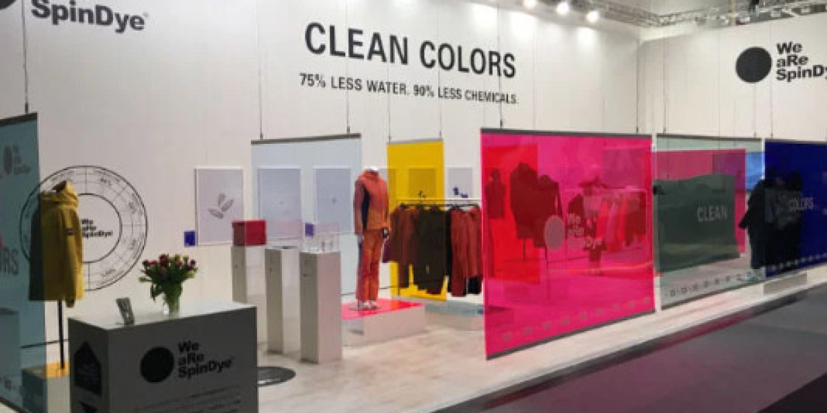Discover the Best Sign Stores in Omaha for Your Business Branding Needs
