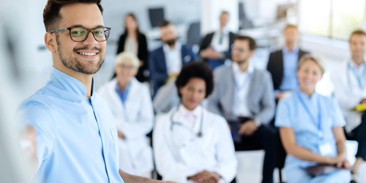 How Platelet Rich Plasma Training Builds Clinical Confidence in Regenerative Practice