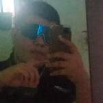 Cristian Arbey Garzon Fernandez Profile Picture