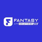 Fantasy App Solutions profile picture