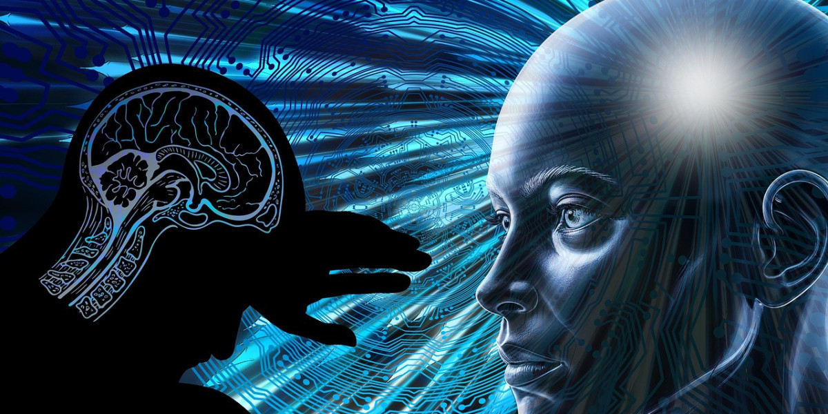 Neuromorphic Computing Market Size, Share, Growth Report [2035]