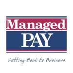 Managed pay Profile Picture