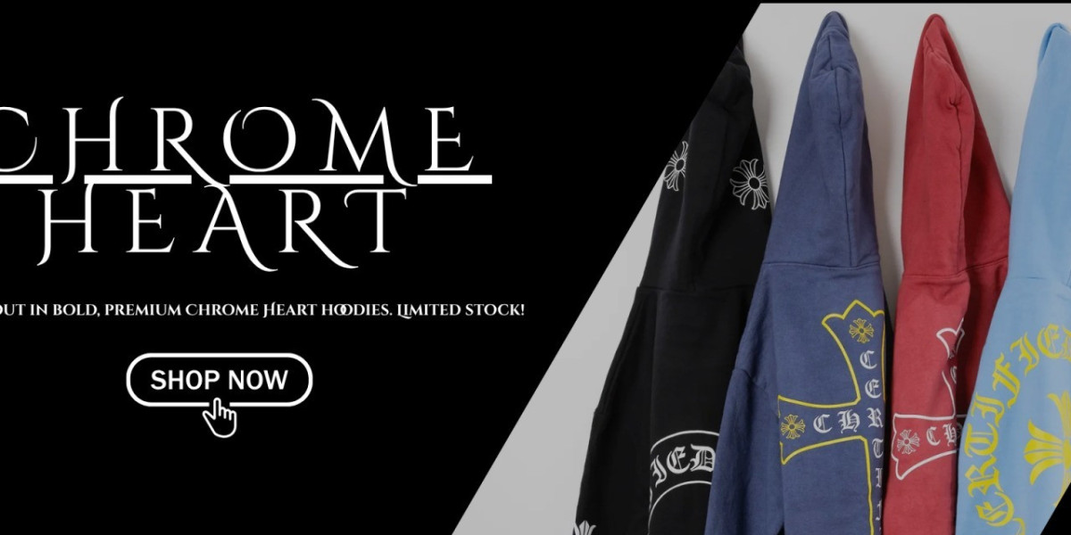 Elevate Streetwear with the Chrome Hearts Shirt and Chrome Hearts Beanie