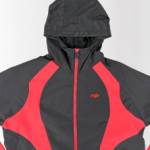 Synaworld Hoodie Profile Picture