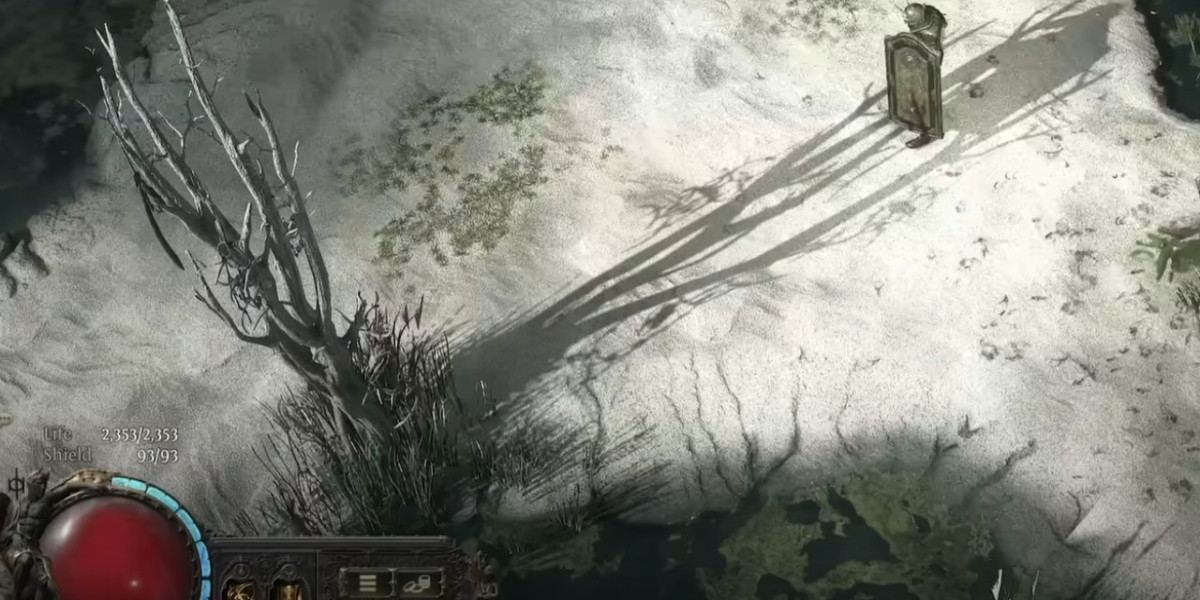 U4N - Craft Like a Pro in poe 2 with These 17 Helpful Guides