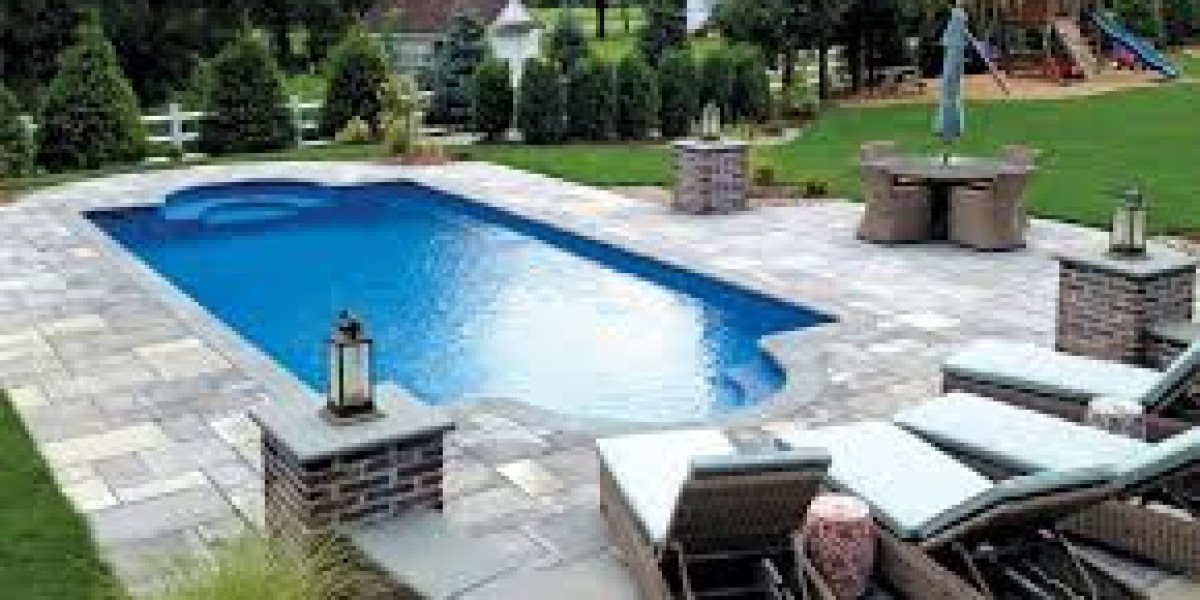 The Real Price of a Fresh Splash: What Pool Resurfacing Really Costs